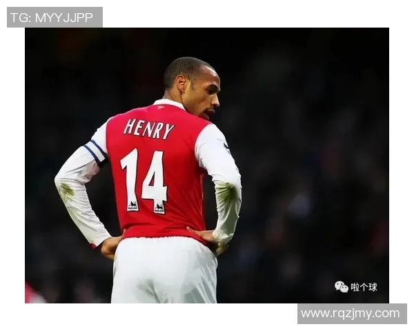 亨利与天下足球的传奇旅程探索足球世界的魅力与激情