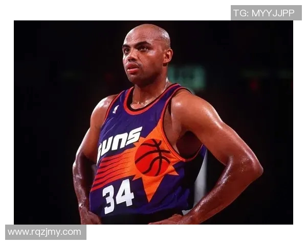 洛夫顿全力以赴却遭遇失利24分7篮板9助攻创赛季新高却难救球队