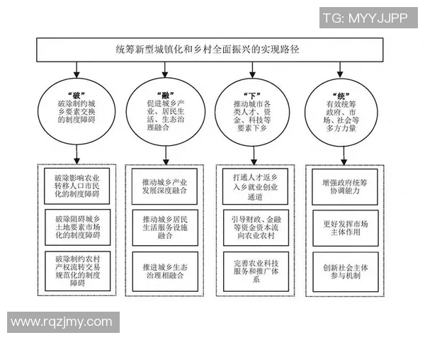 美国梦与尼日利亚的对比探讨两国青年追求理想的不同路径与挑战