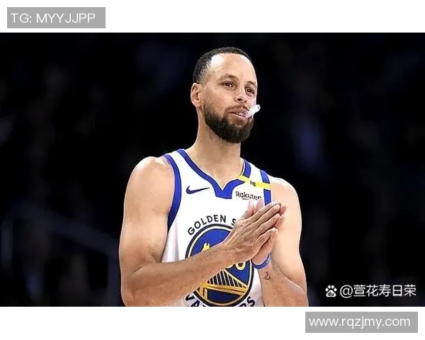 国王队与湖人队季后赛对决回顾与展望精彩瞬间与战术分析