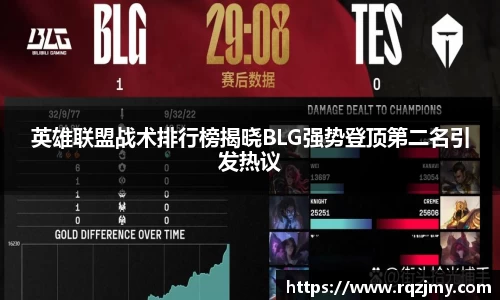 九游体育平台