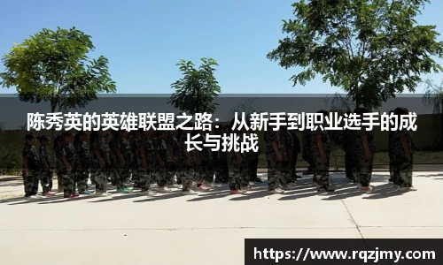九游体育