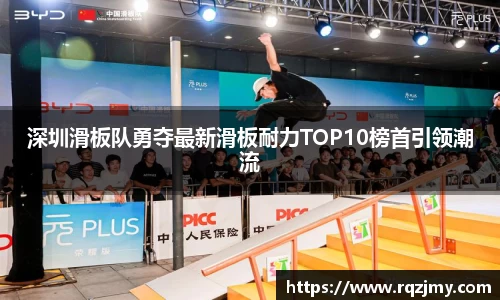 九游体育平台