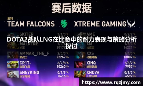 九游体育官网